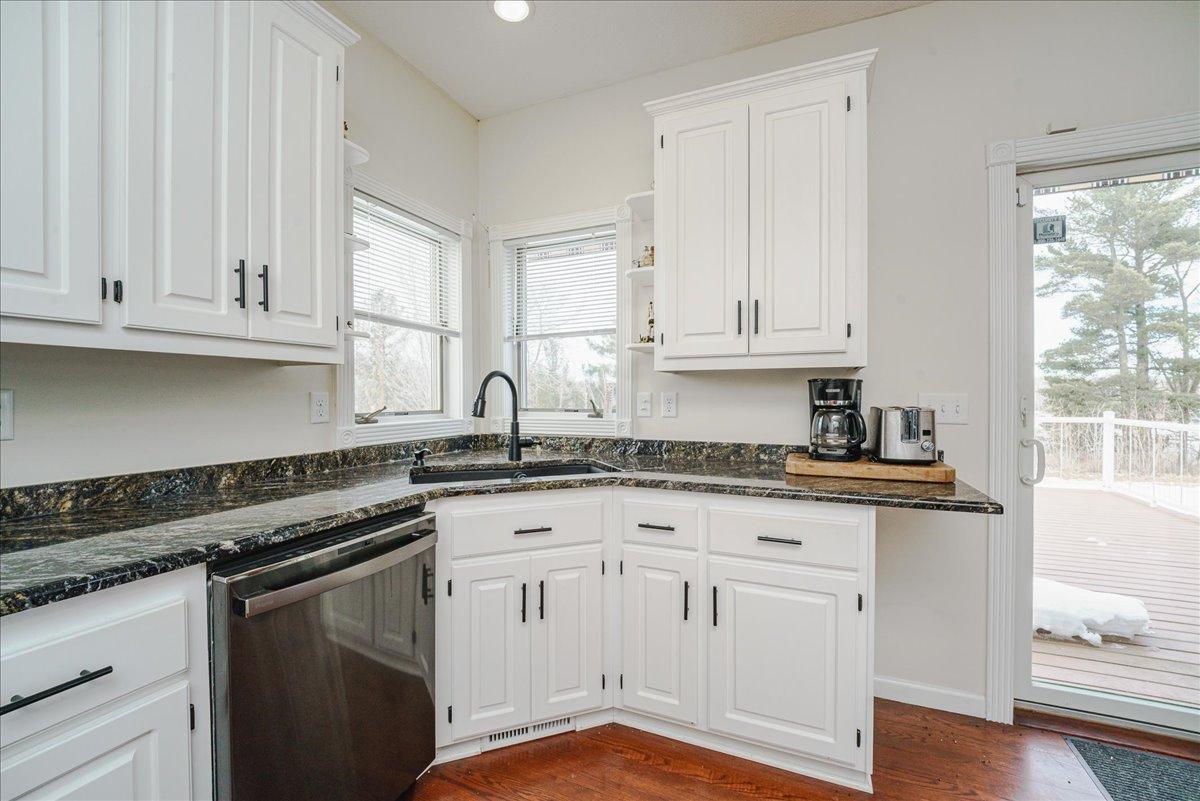 12446 190th Street Milaca, MN 56353 - Photo 16 of 81