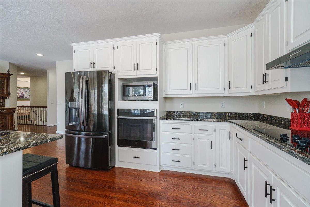 12446 190th Street Milaca, MN 56353 - Photo 17 of 81