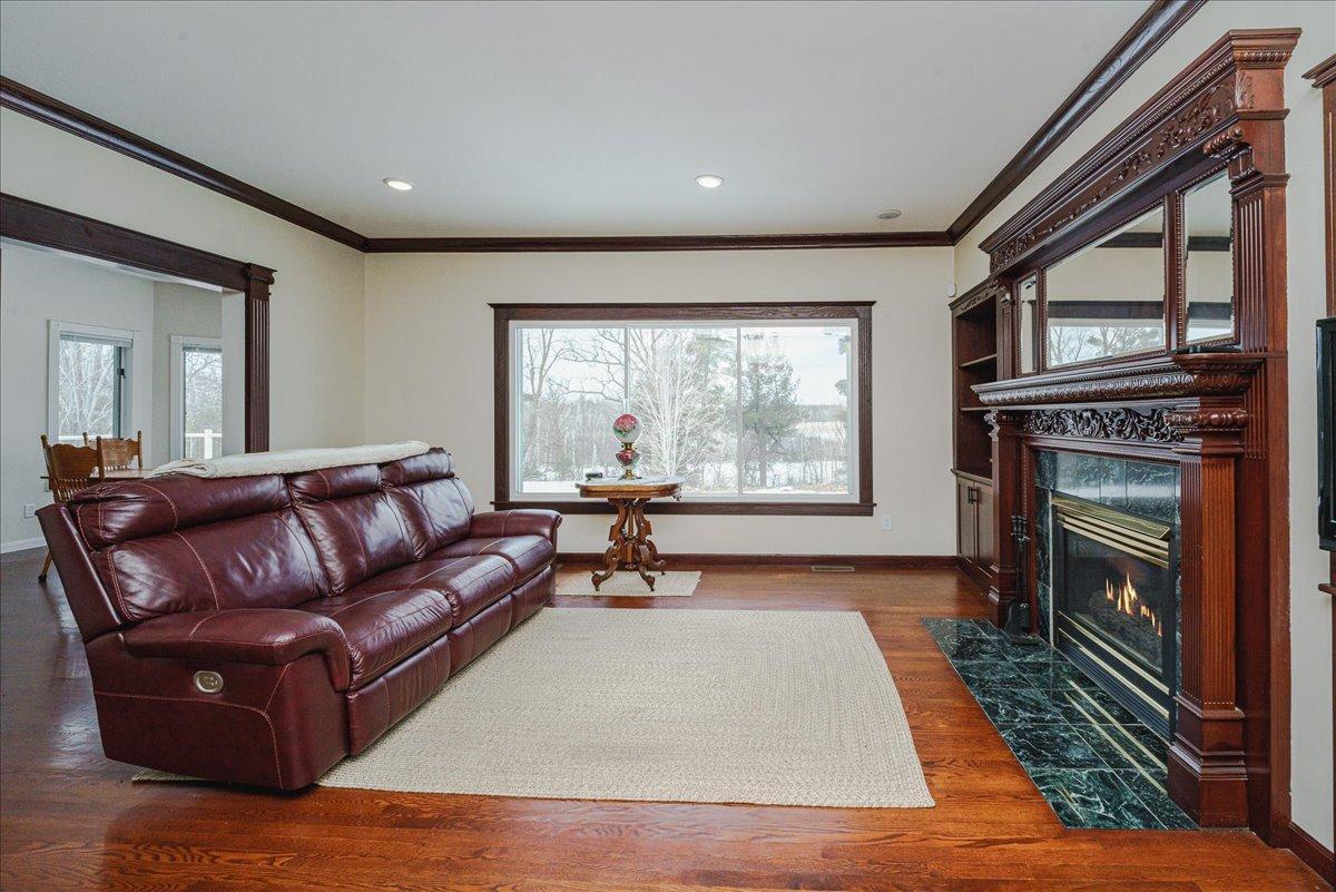 12446 190th Street Milaca, MN 56353 - Photo 20 of 81