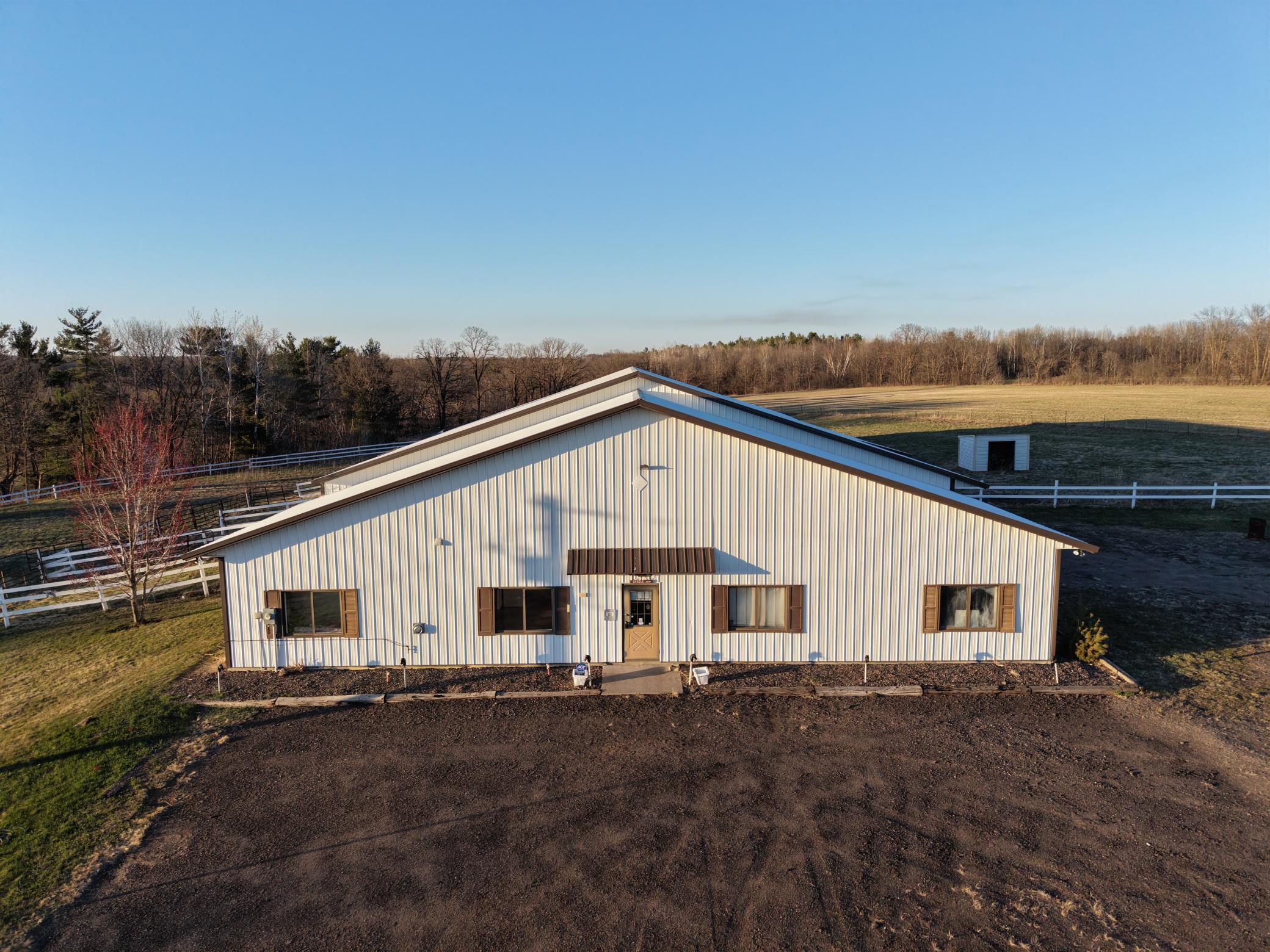 12446 190th Street Milaca, MN 56353 - Photo 2 of 81