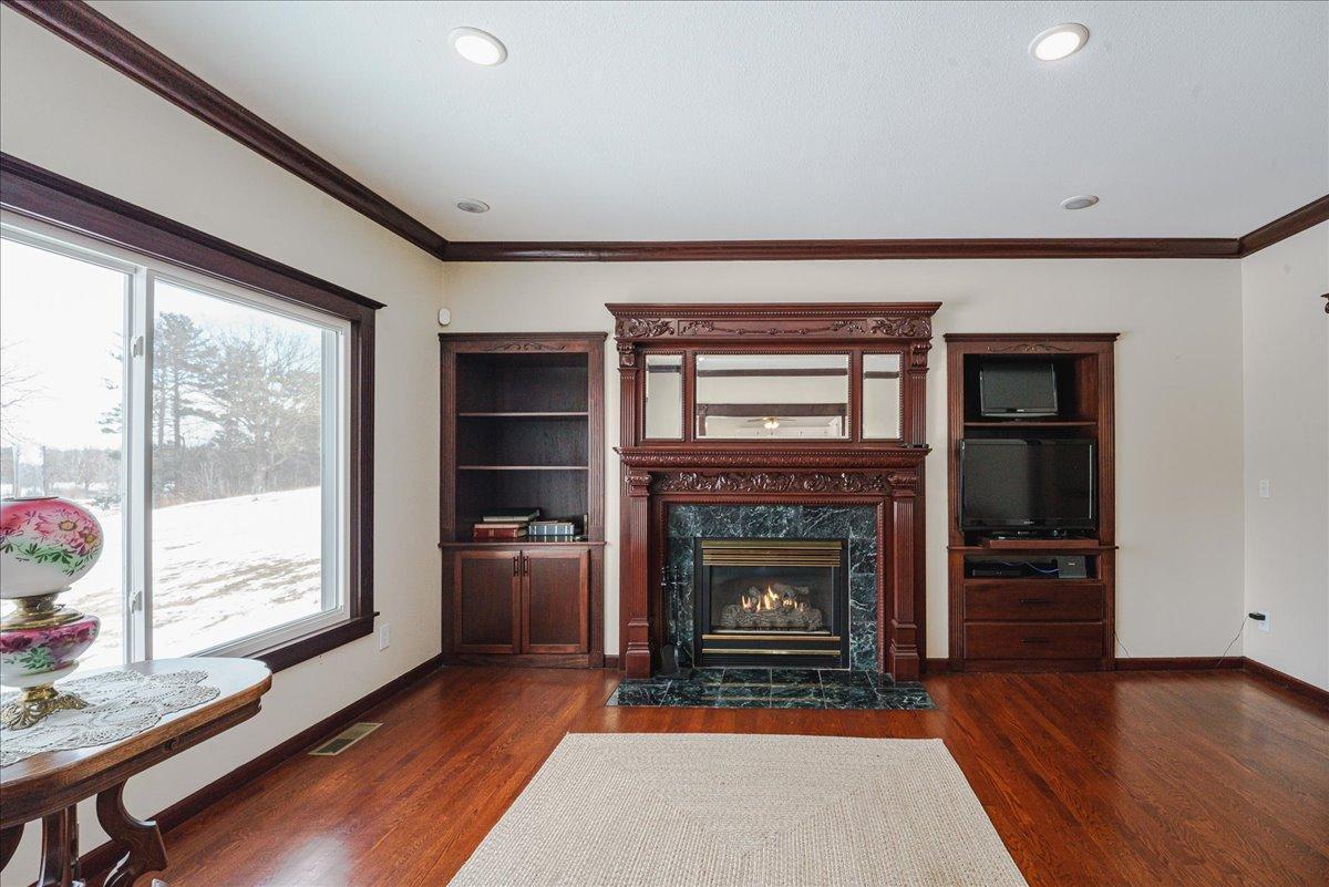 12446 190th Street Milaca, MN 56353 - Photo 22 of 81