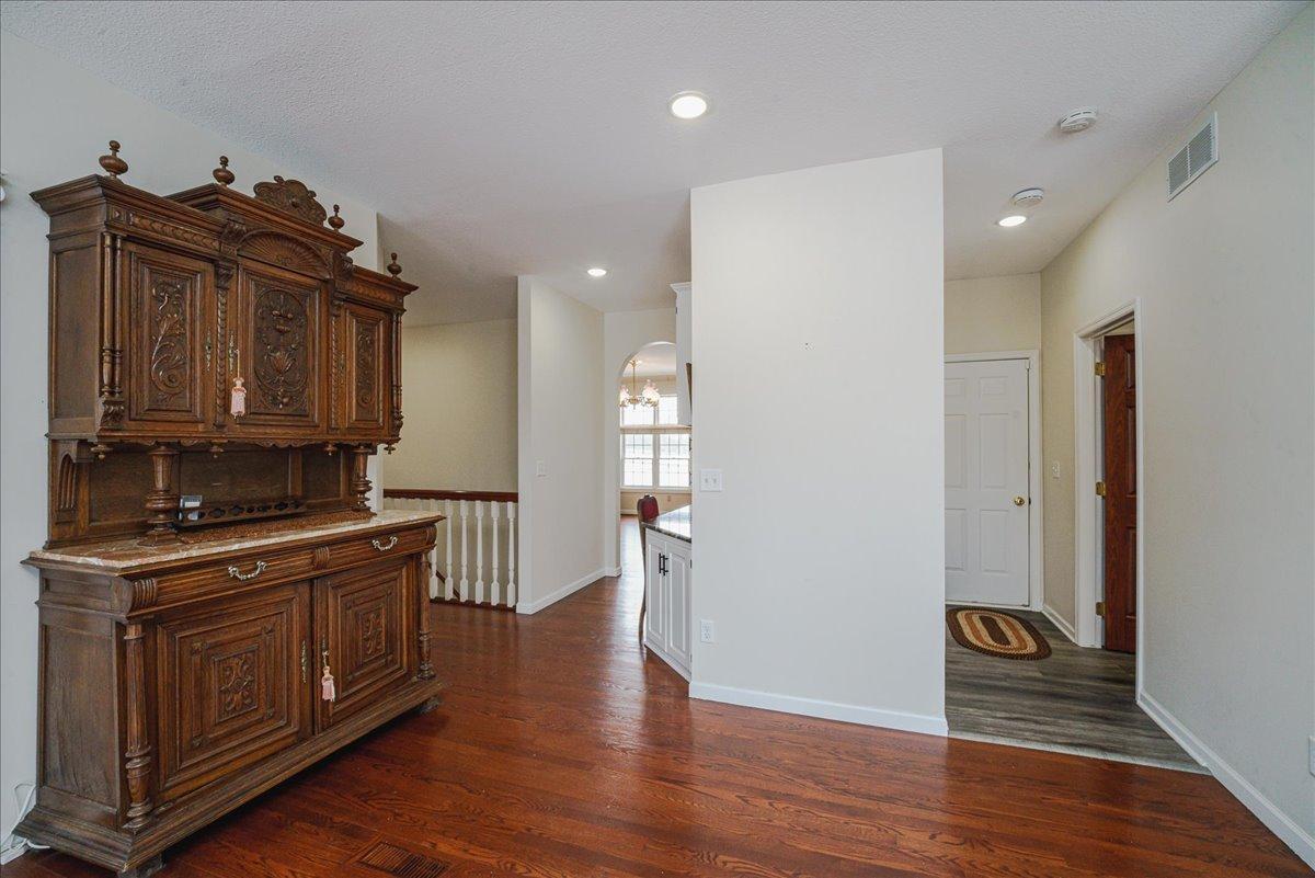 12446 190th Street Milaca, MN 56353 - Photo 23 of 81