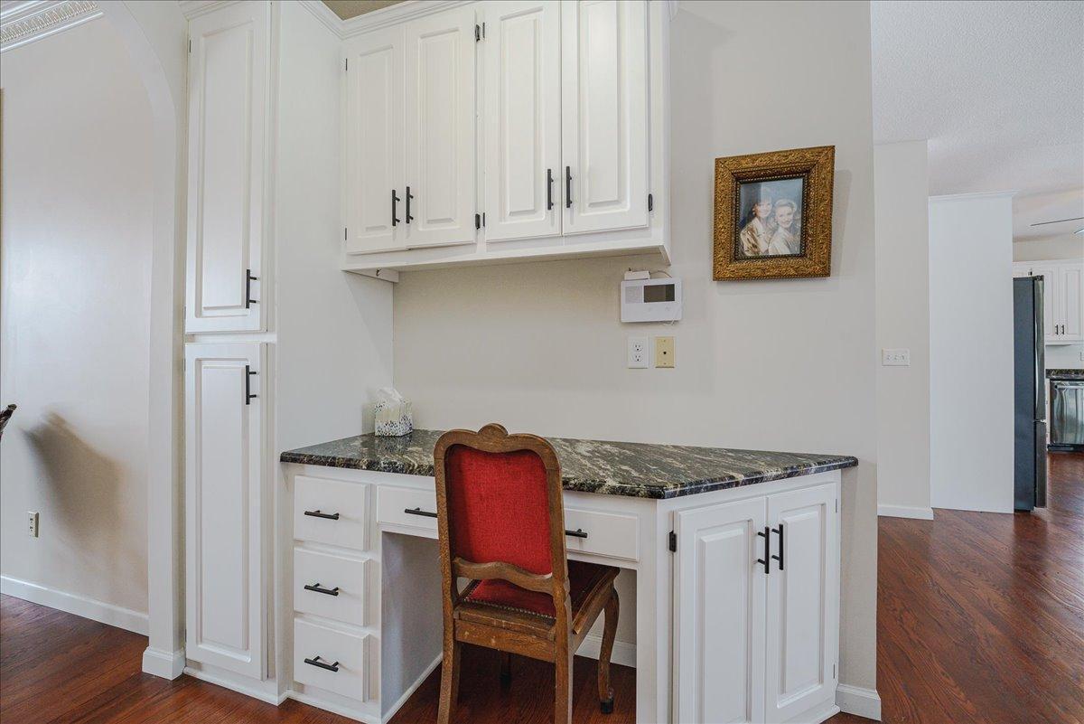 12446 190th Street Milaca, MN 56353 - Photo 24 of 81