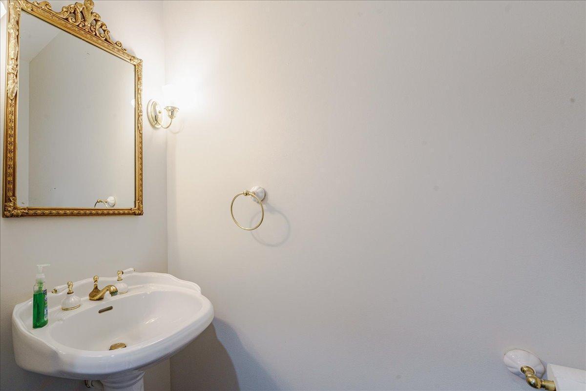 12446 190th Street Milaca, MN 56353 - Photo 26 of 81