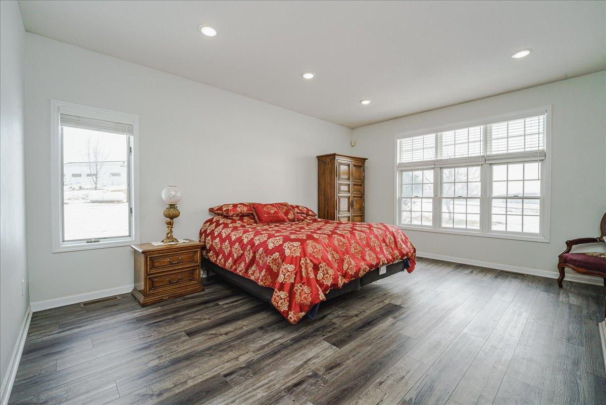 12446 190th Street Milaca, MN 56353 - Photo 27 of 81