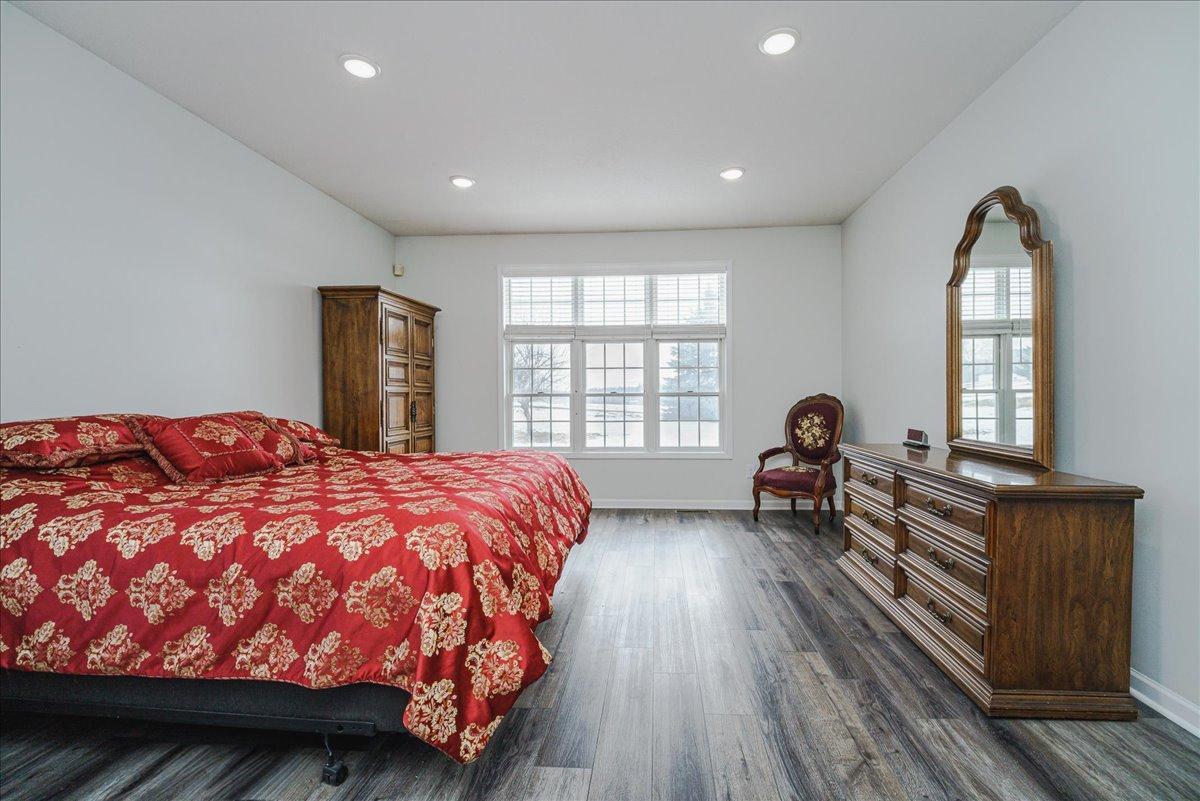 12446 190th Street Milaca, MN 56353 - Photo 28 of 81