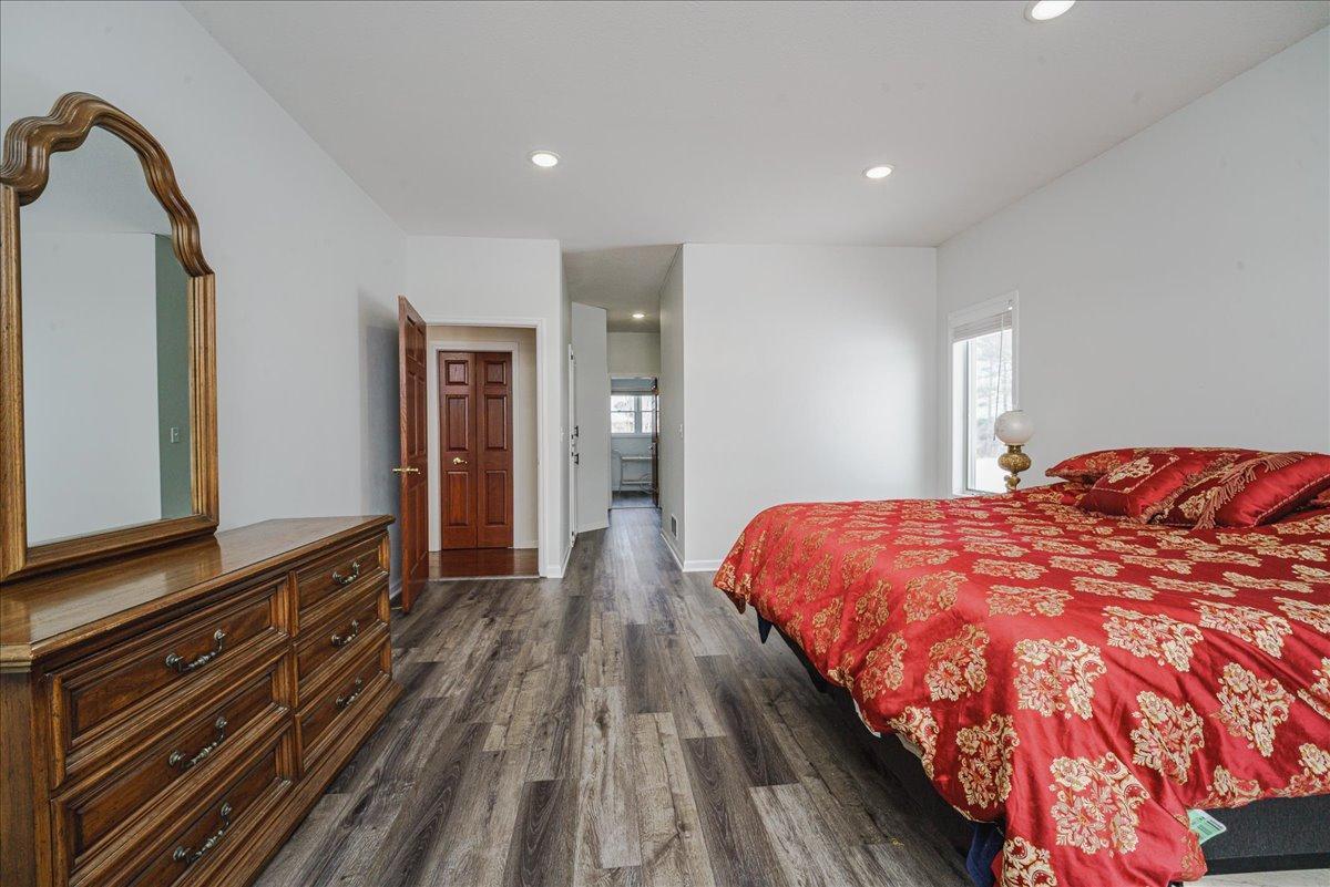 12446 190th Street Milaca, MN 56353 - Photo 29 of 81