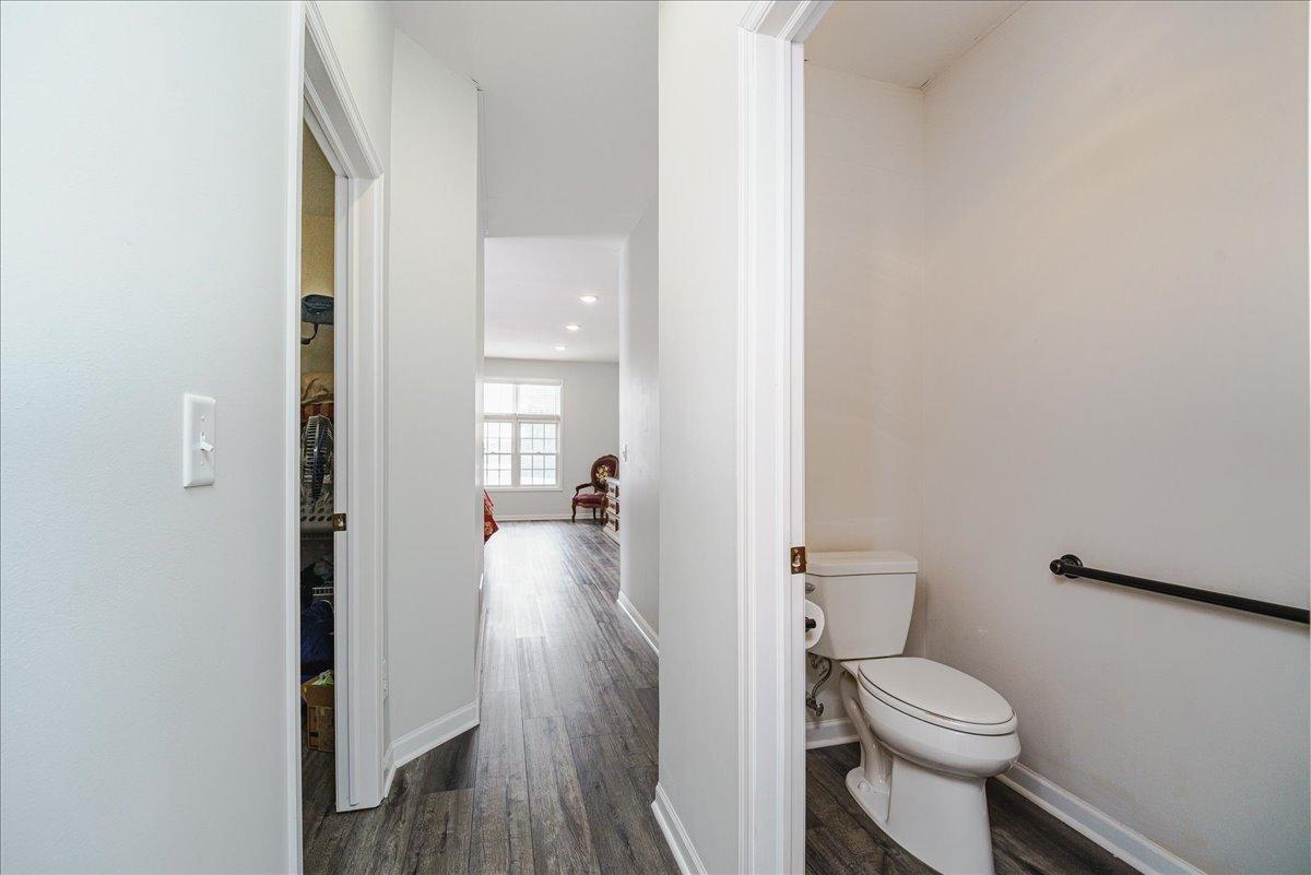 12446 190th Street Milaca, MN 56353 - Photo 30 of 81