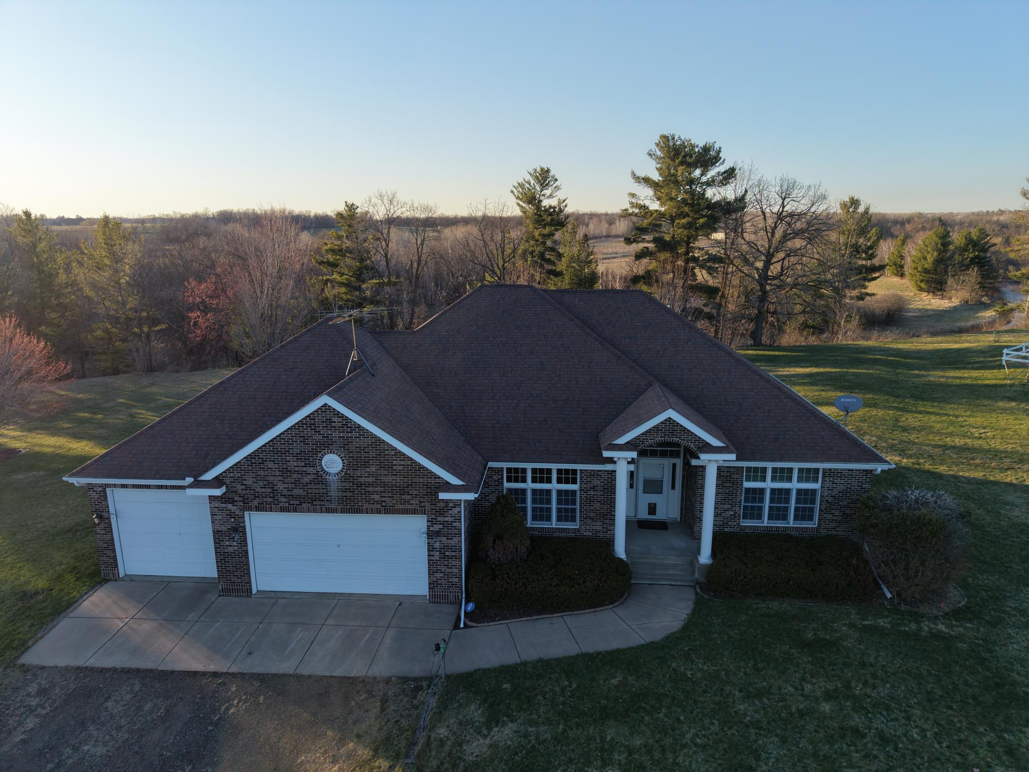 12446 190th Street Milaca, MN 56353 - Photo 3 of 81