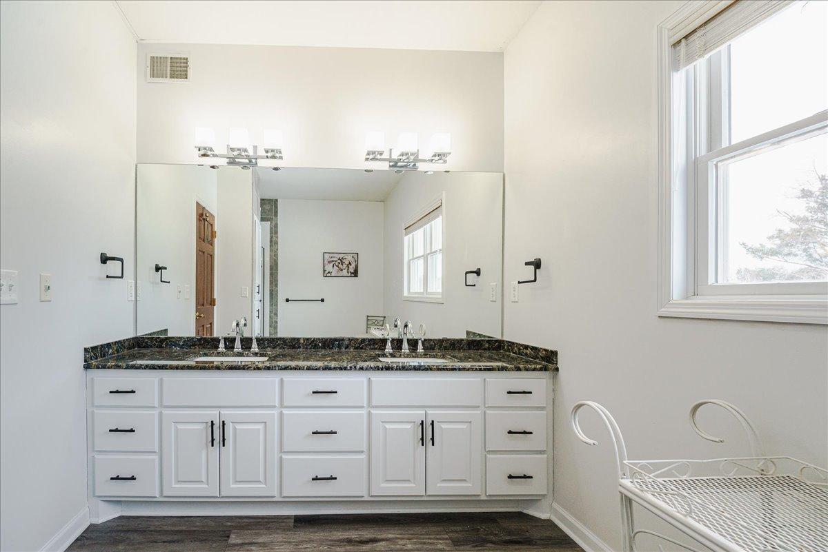 12446 190th Street Milaca, MN 56353 - Photo 31 of 81