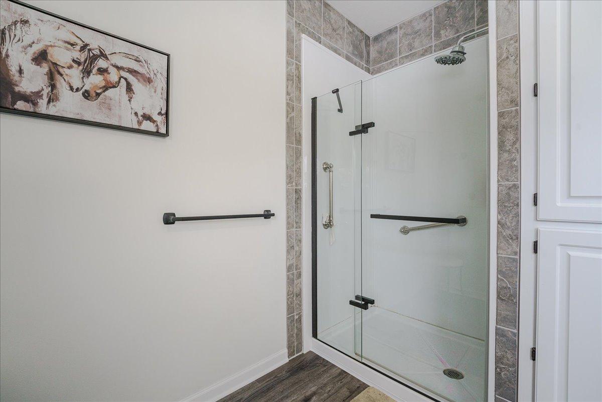 12446 190th Street Milaca, MN 56353 - Photo 32 of 81