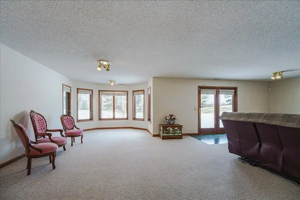 $925,000 | 12446 190th Street, Milaca, MN 56353