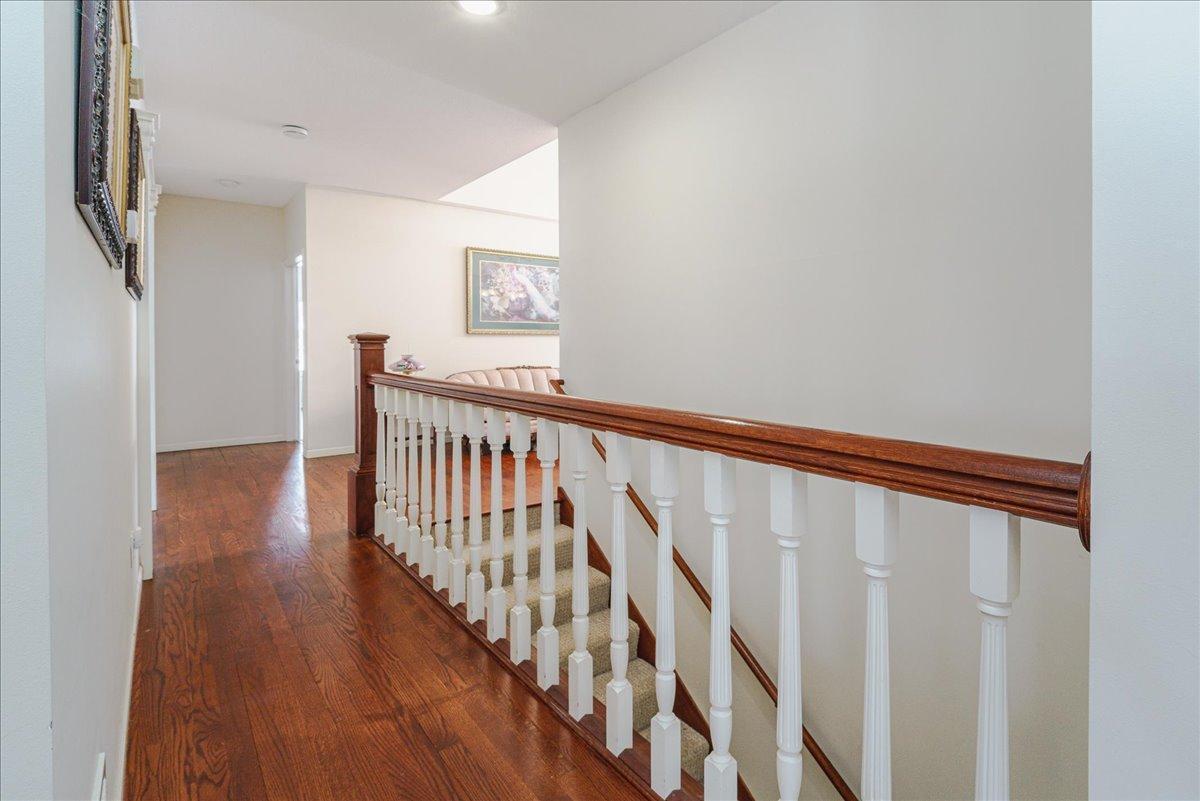 12446 190th Street Milaca, MN 56353 - Photo 33 of 81