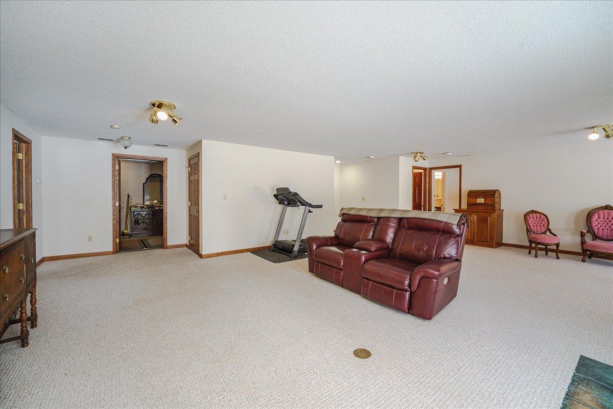 12446 190th Street Milaca, MN 56353 - Photo 37 of 81