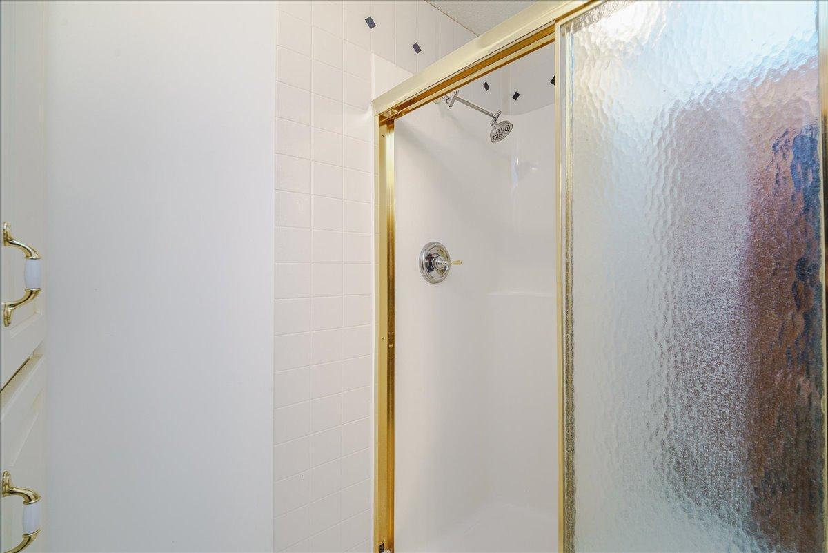 12446 190th Street Milaca, MN 56353 - Photo 40 of 81