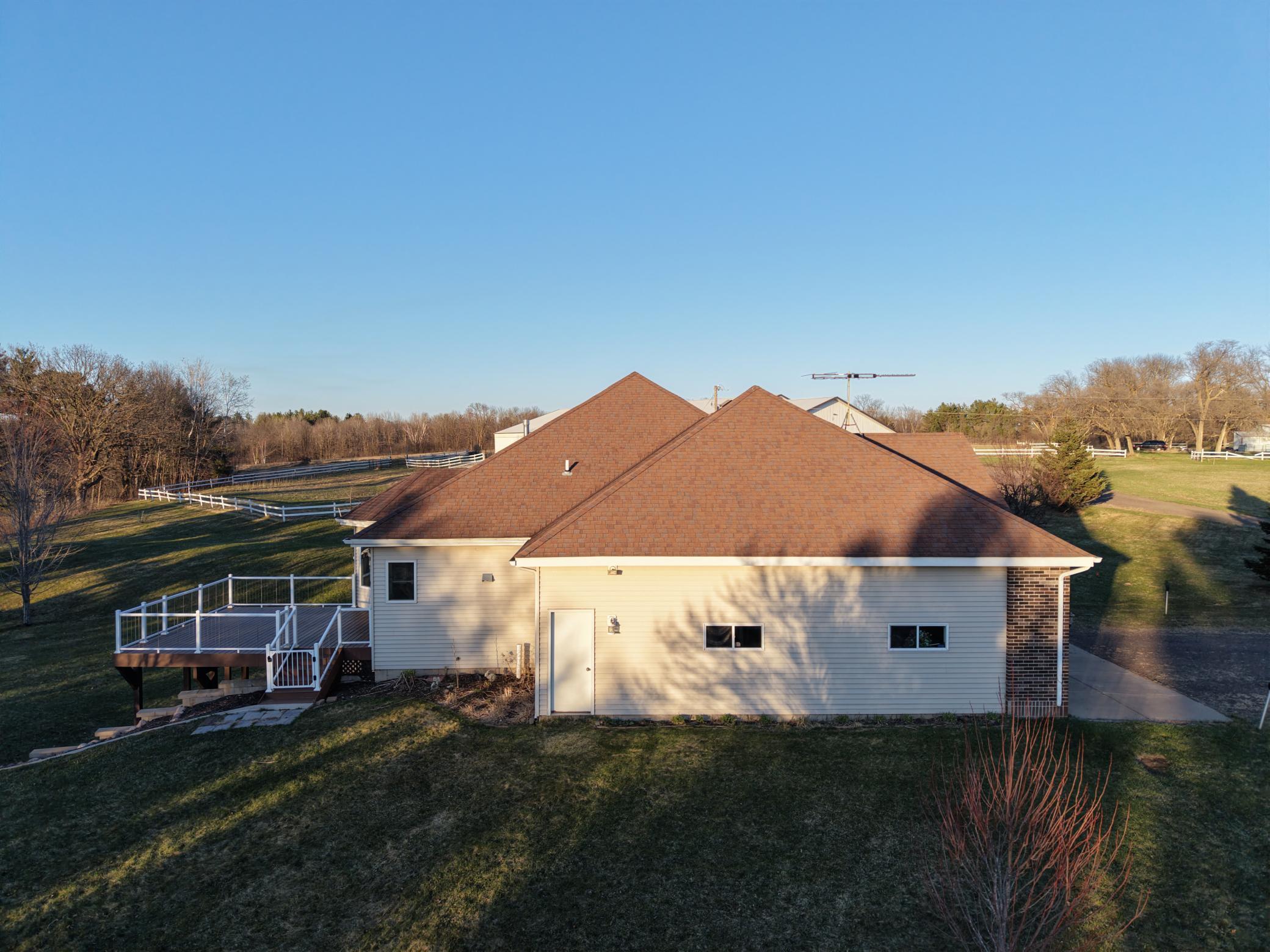 12446 190th Street Milaca, MN 56353 - Photo 4 of 81