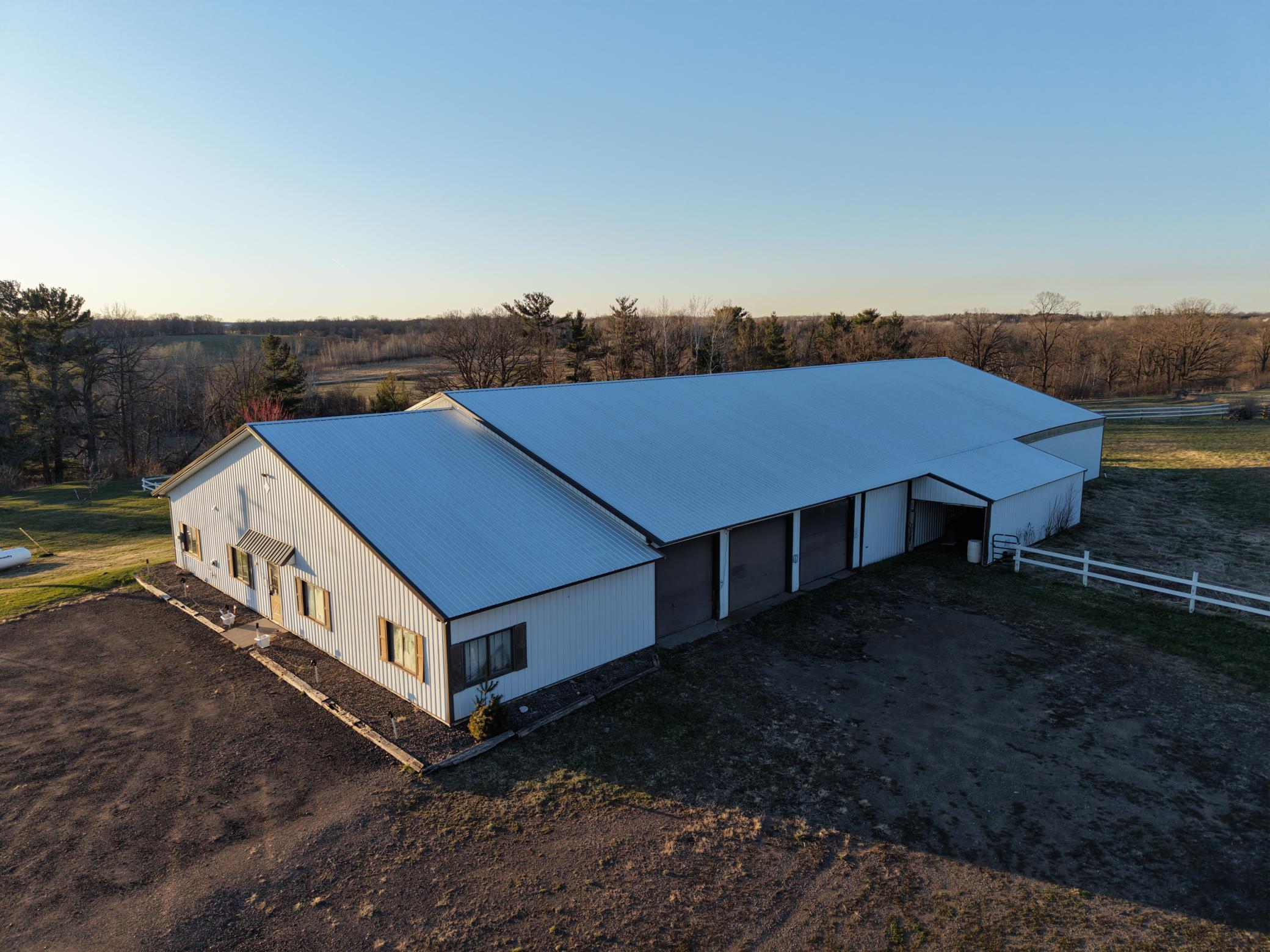 12446 190th Street Milaca, MN 56353 - Photo 45 of 81