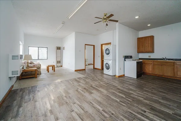 $925,000 | 12446 190th Street, Milaca, MN 56353
