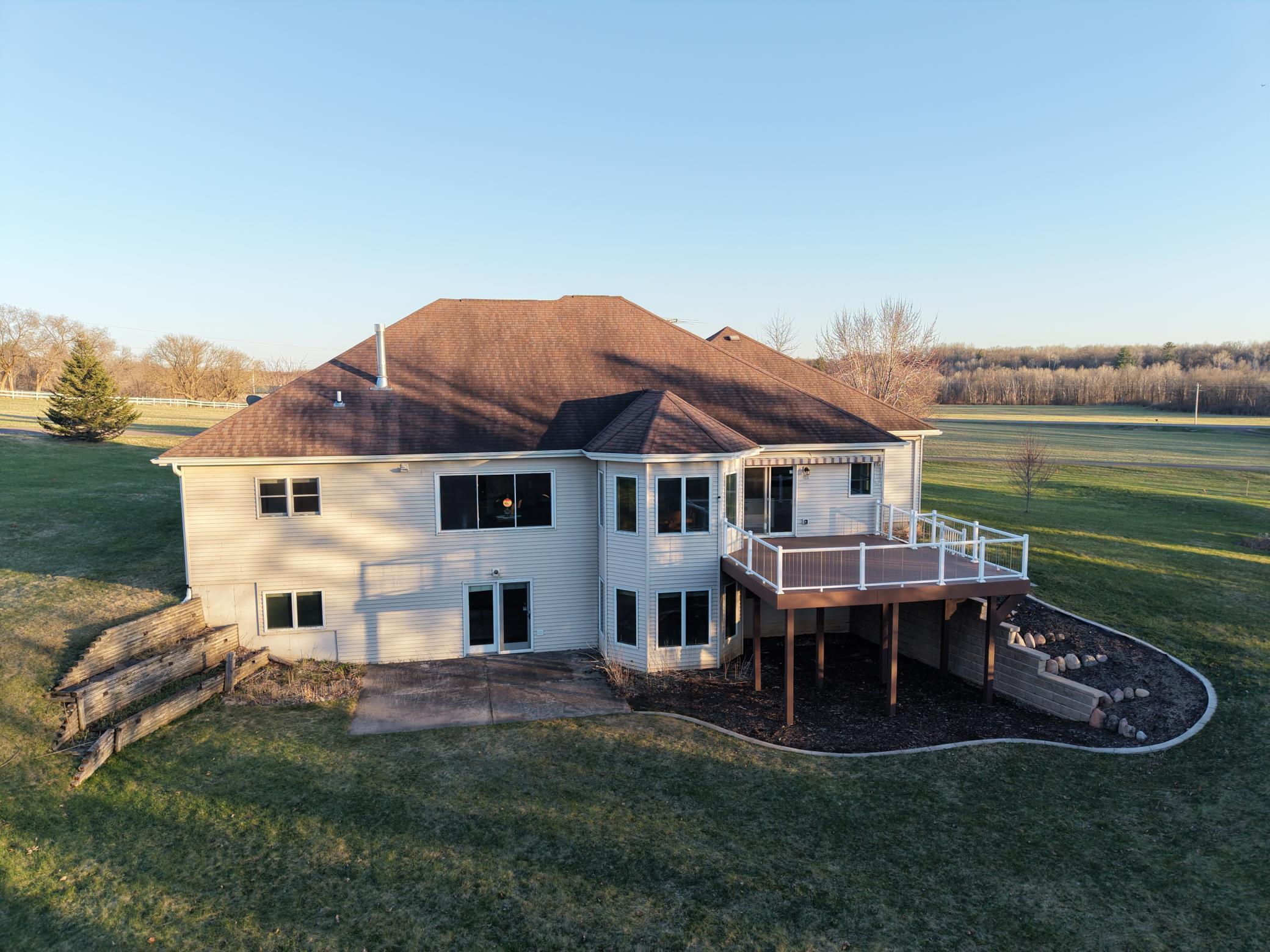 12446 190th Street Milaca, MN 56353 - Photo 5 of 81