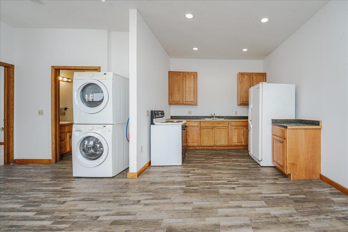 12446 190th Street Milaca, MN 56353 - Photo 51 of 81