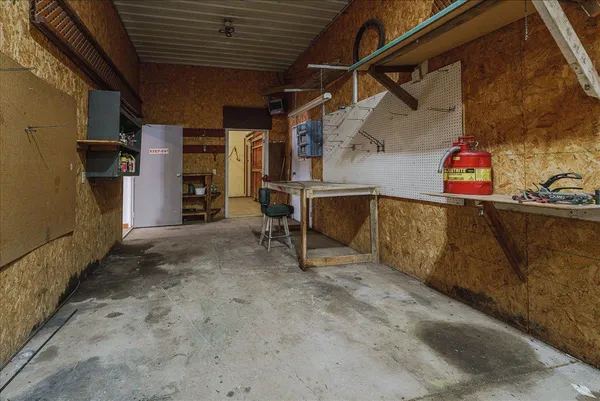 $925,000 | 12446 190th Street, Milaca, MN 56353