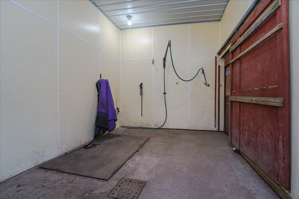 12446 190th Street Milaca, MN 56353 - Photo 60 of 81