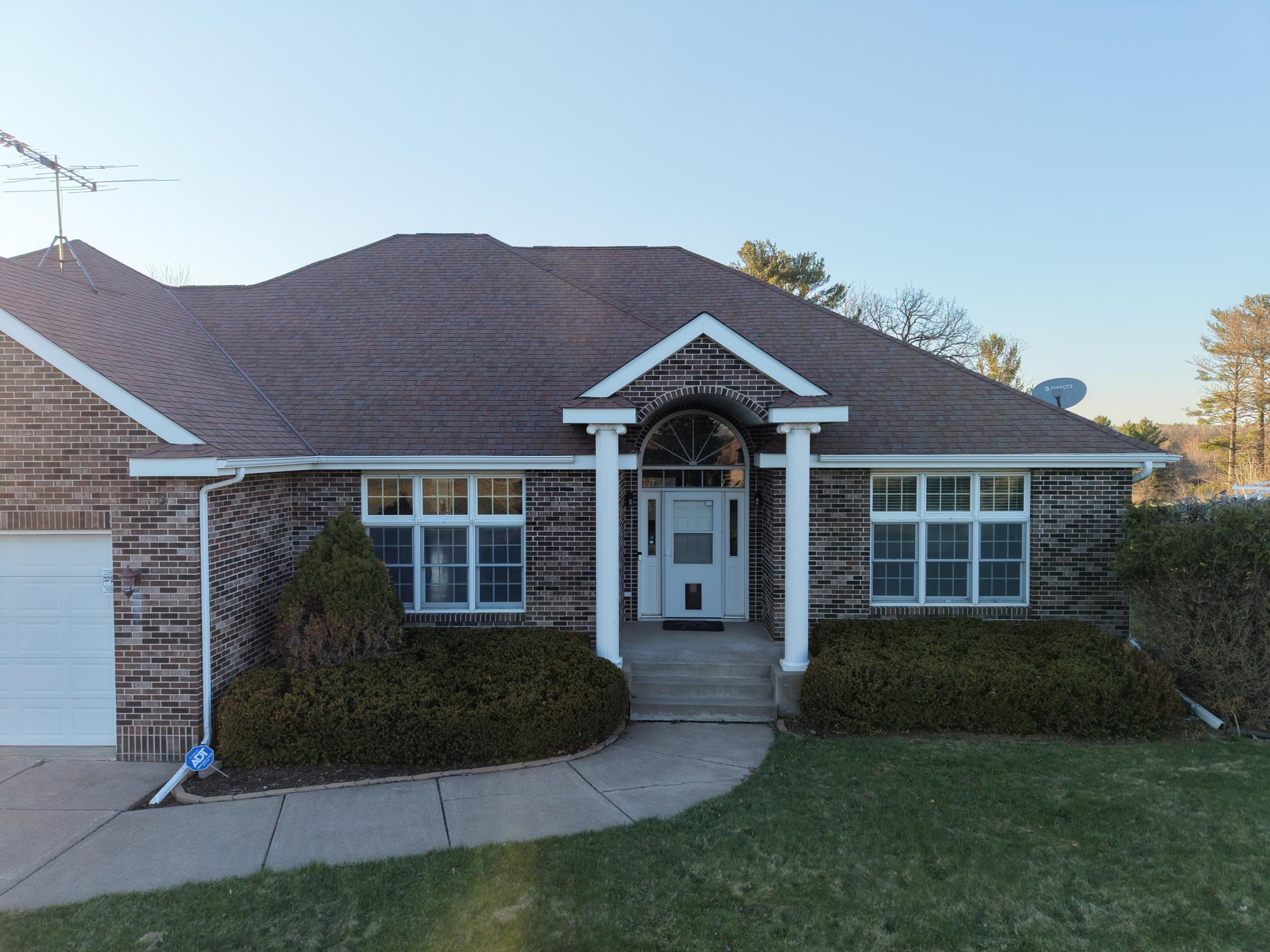 12446 190th Street Milaca, MN 56353 - Photo 6 of 81