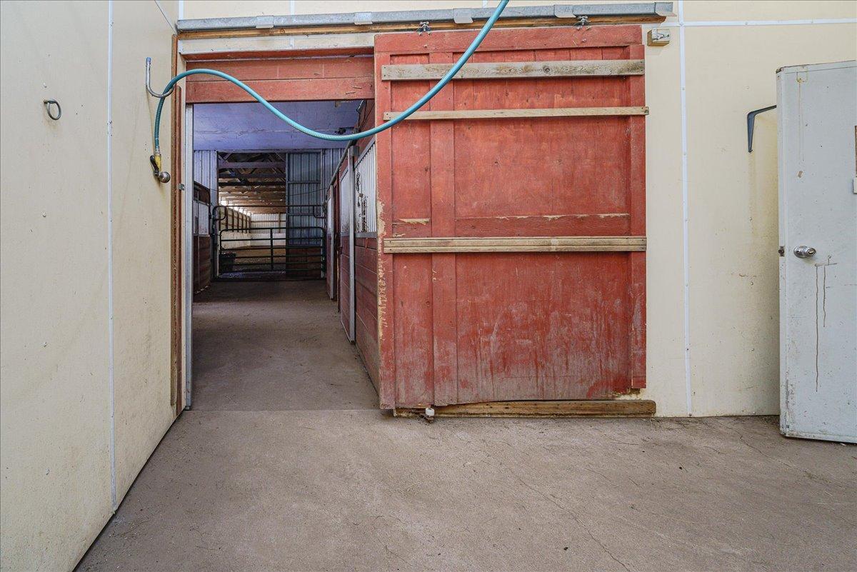 12446 190th Street Milaca, MN 56353 - Photo 61 of 81