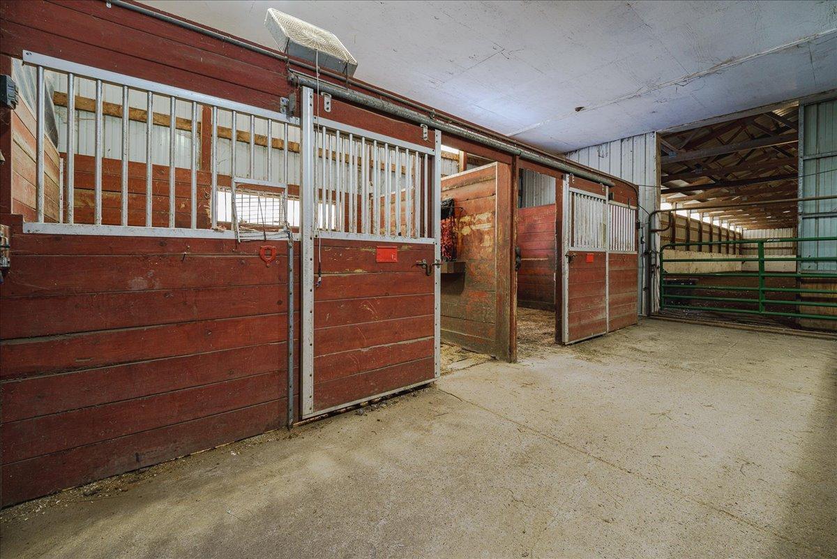 12446 190th Street Milaca, MN 56353 - Photo 62 of 81