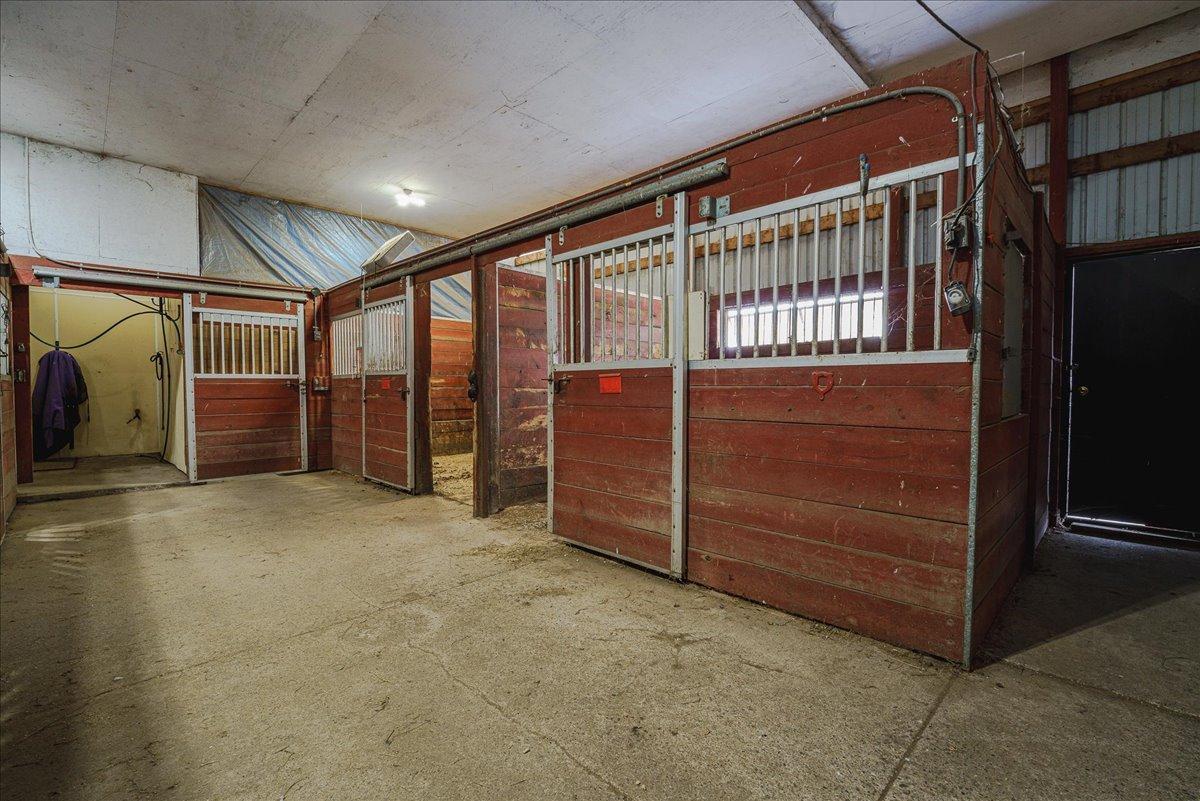 12446 190th Street Milaca, MN 56353 - Photo 63 of 81