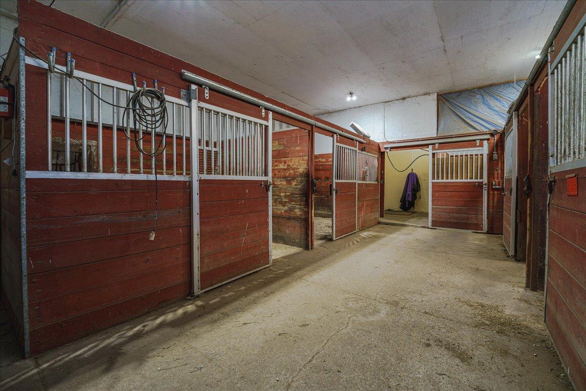 12446 190th Street Milaca, MN 56353 - Photo 64 of 81