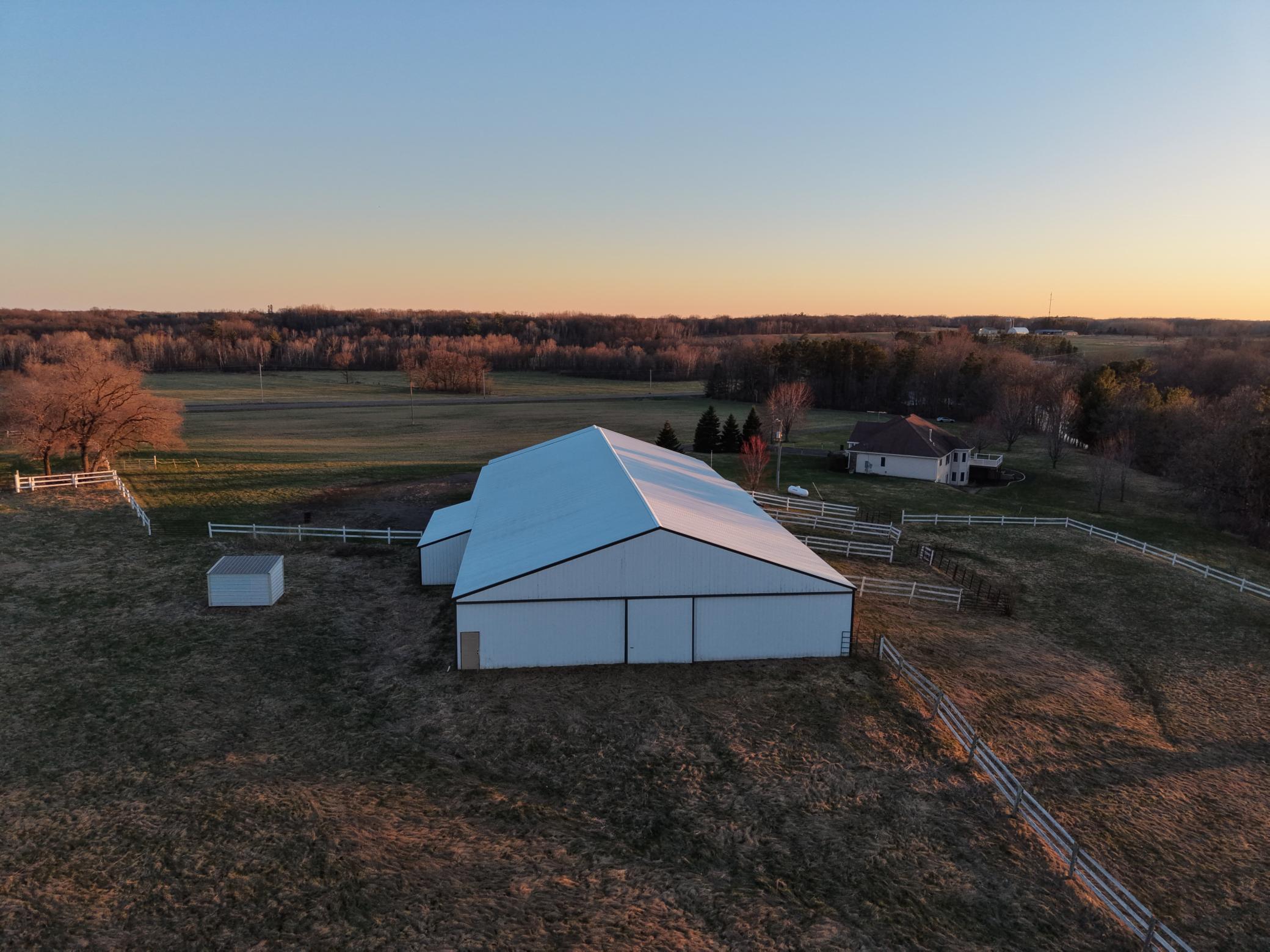 12446 190th Street Milaca, MN 56353 - Photo 69 of 81