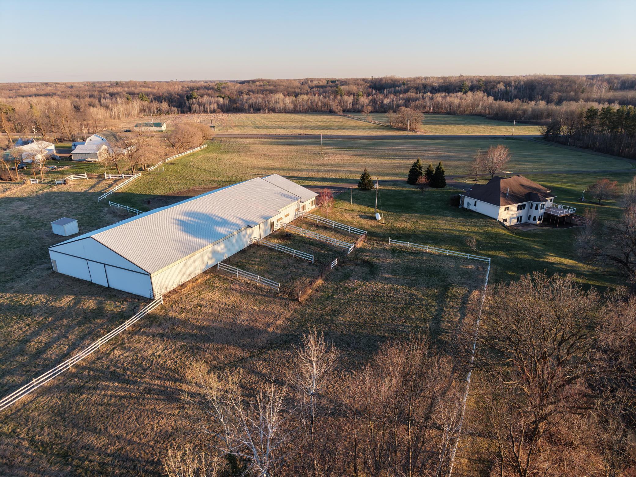 12446 190th Street Milaca, MN 56353 - Photo 70 of 81