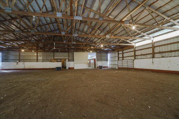$925,000 | 12446 190th Street, Milaca, MN 56353