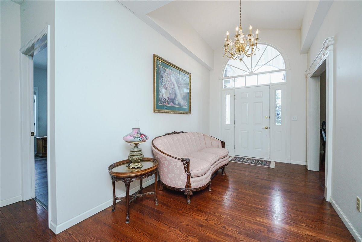 12446 190th Street Milaca, MN 56353 - Photo 7 of 81