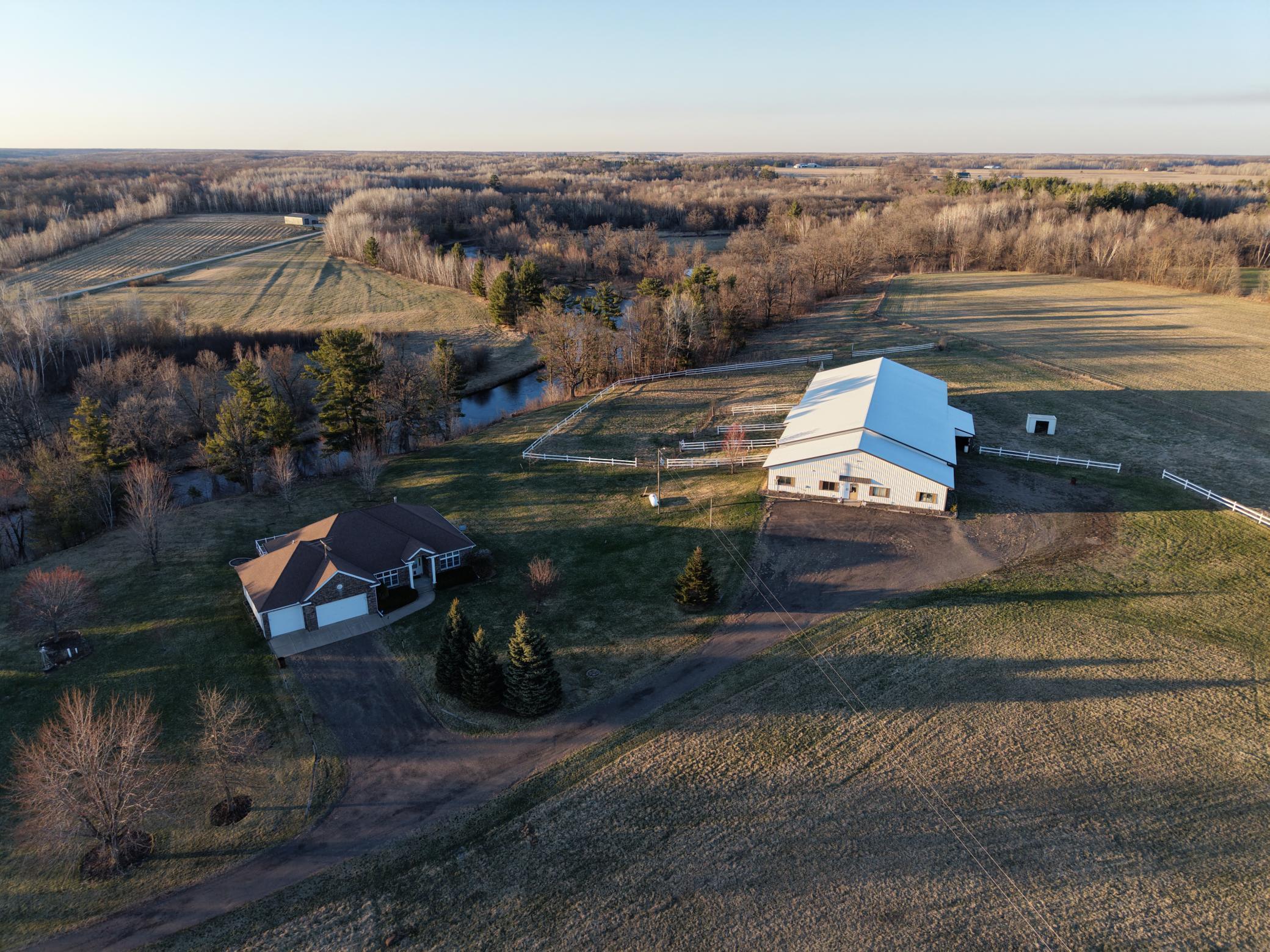 12446 190th Street Milaca, MN 56353 - Photo 71 of 81