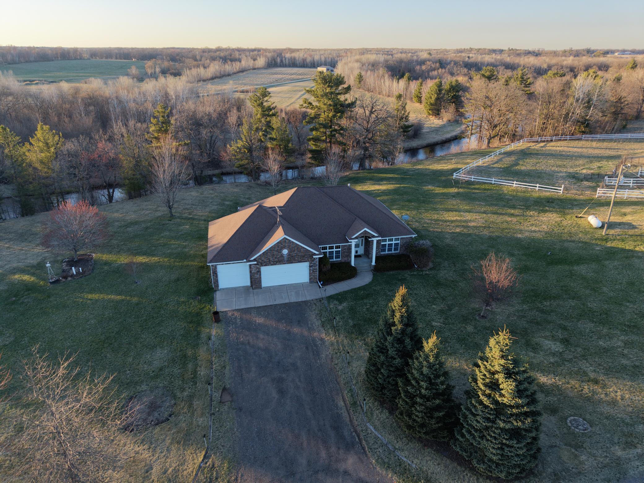 12446 190th Street Milaca, MN 56353 - Photo 72 of 81