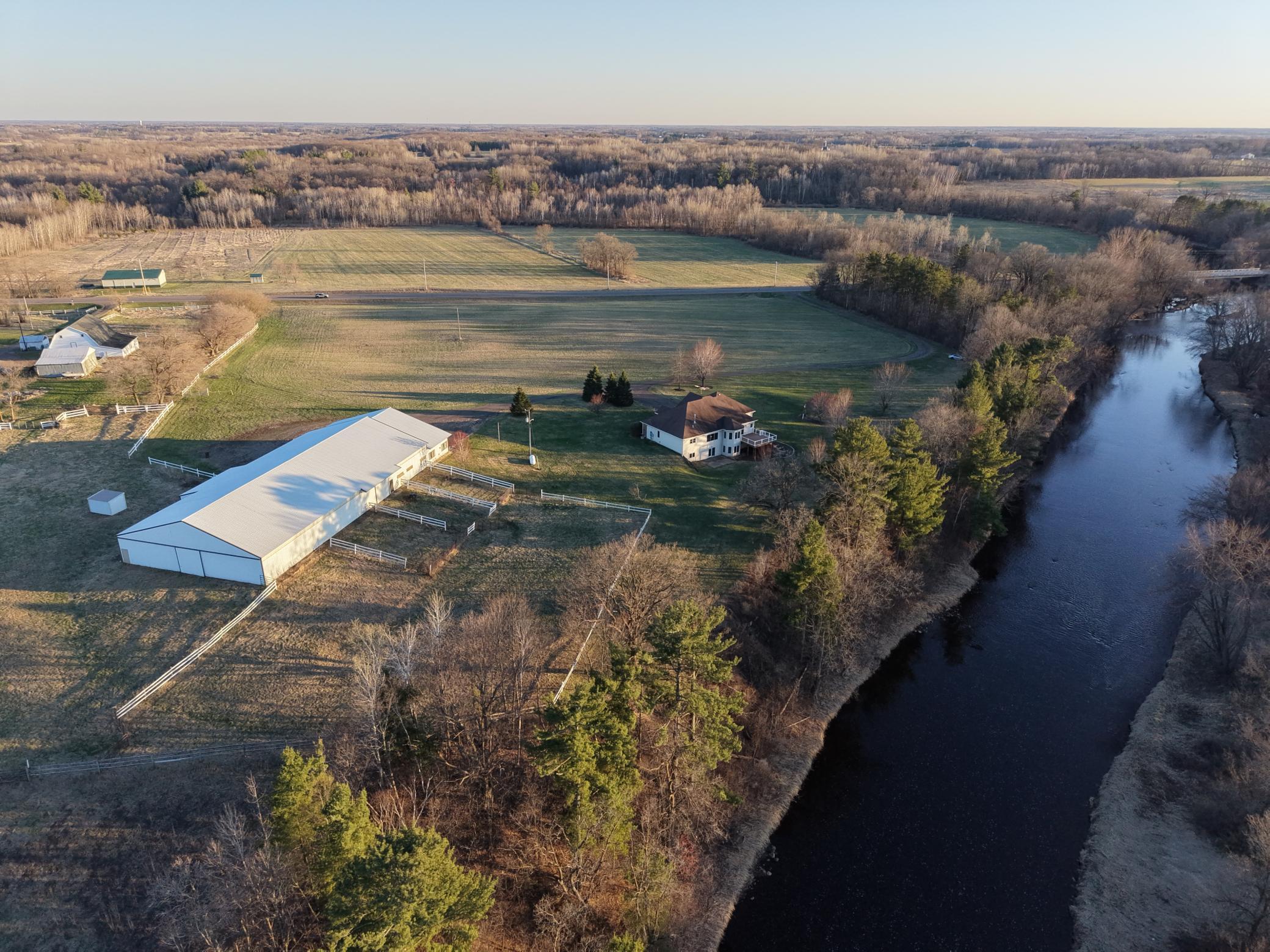 12446 190th Street Milaca, MN 56353 - Photo 73 of 81