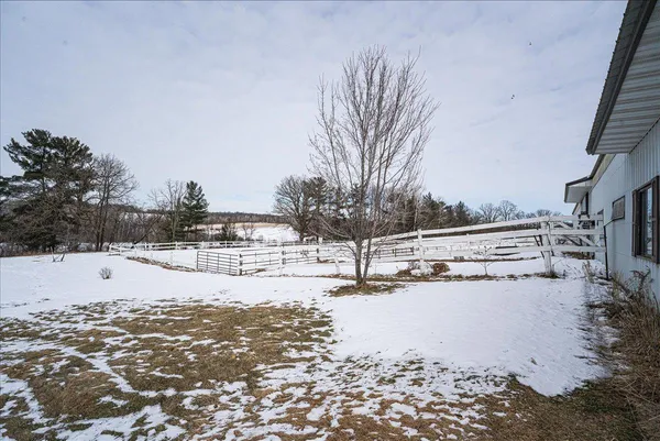 $925,000 | 12446 190th Street, Milaca, MN 56353