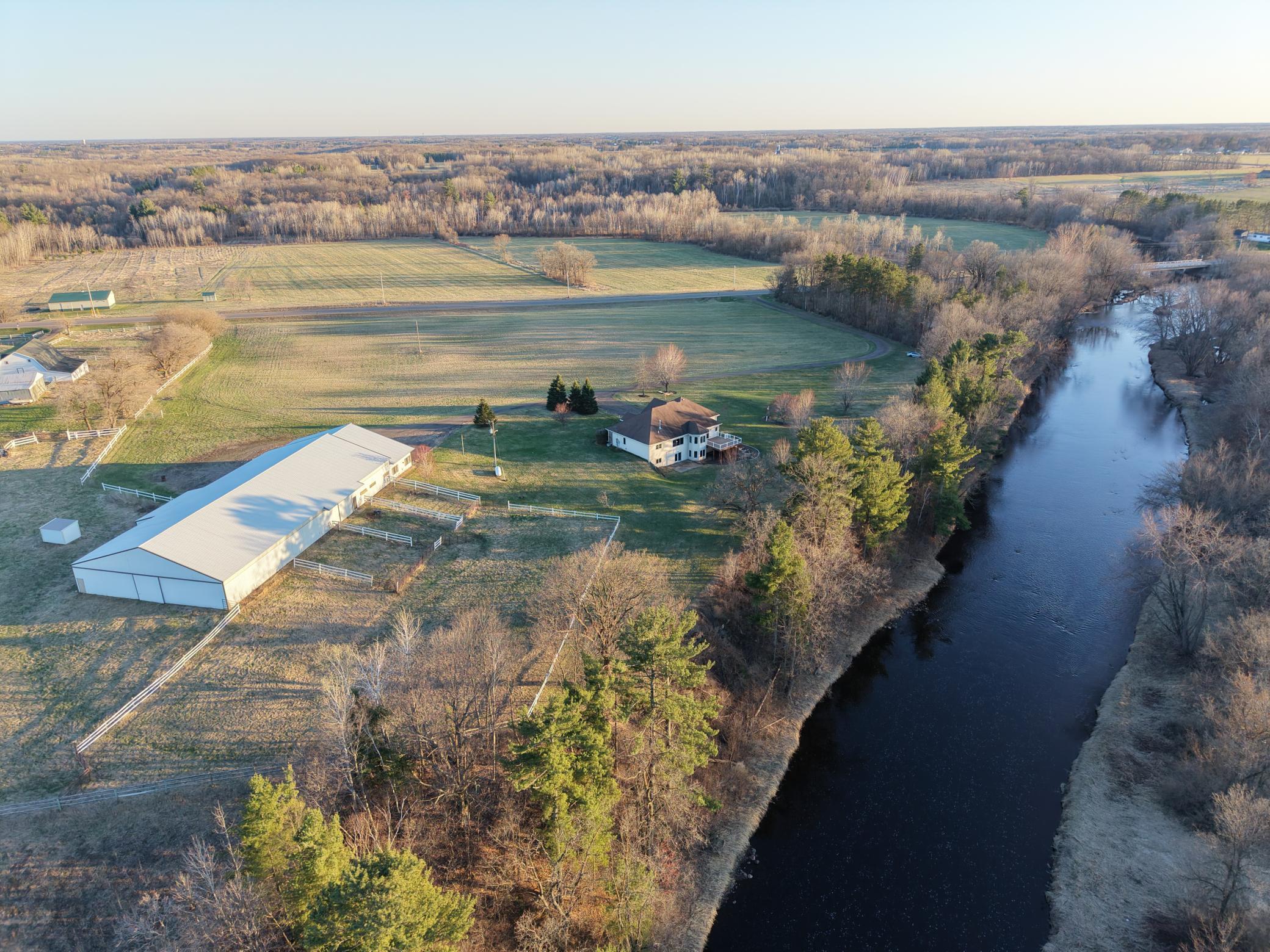 12446 190th Street Milaca, MN 56353 - Photo 74 of 81