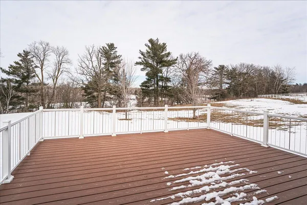 $925,000 | 12446 190th Street, Milaca, MN 56353