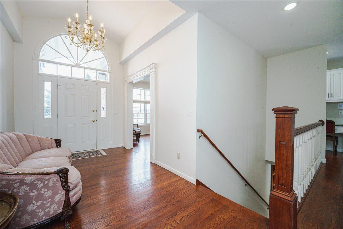 12446 190th Street Milaca, MN 56353 - Photo 8 of 81