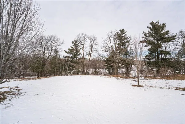 $925,000 | 12446 190th Street, Milaca, MN 56353