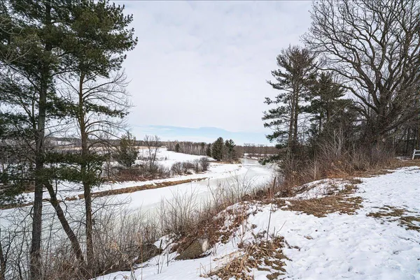 $925,000 | 12446 190th Street, Milaca, MN 56353
