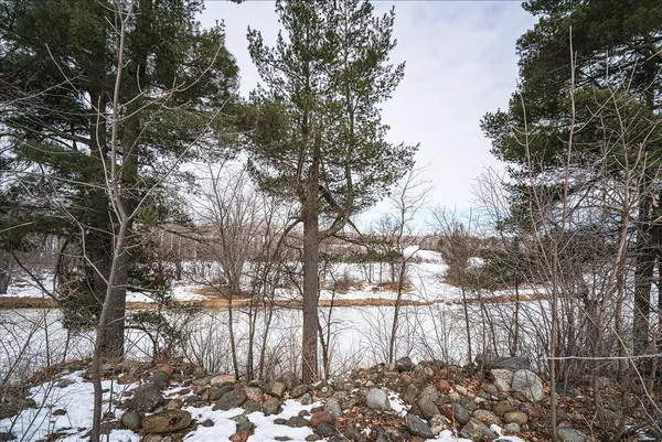$925,000 | 12446 190th Street, Milaca, MN 56353