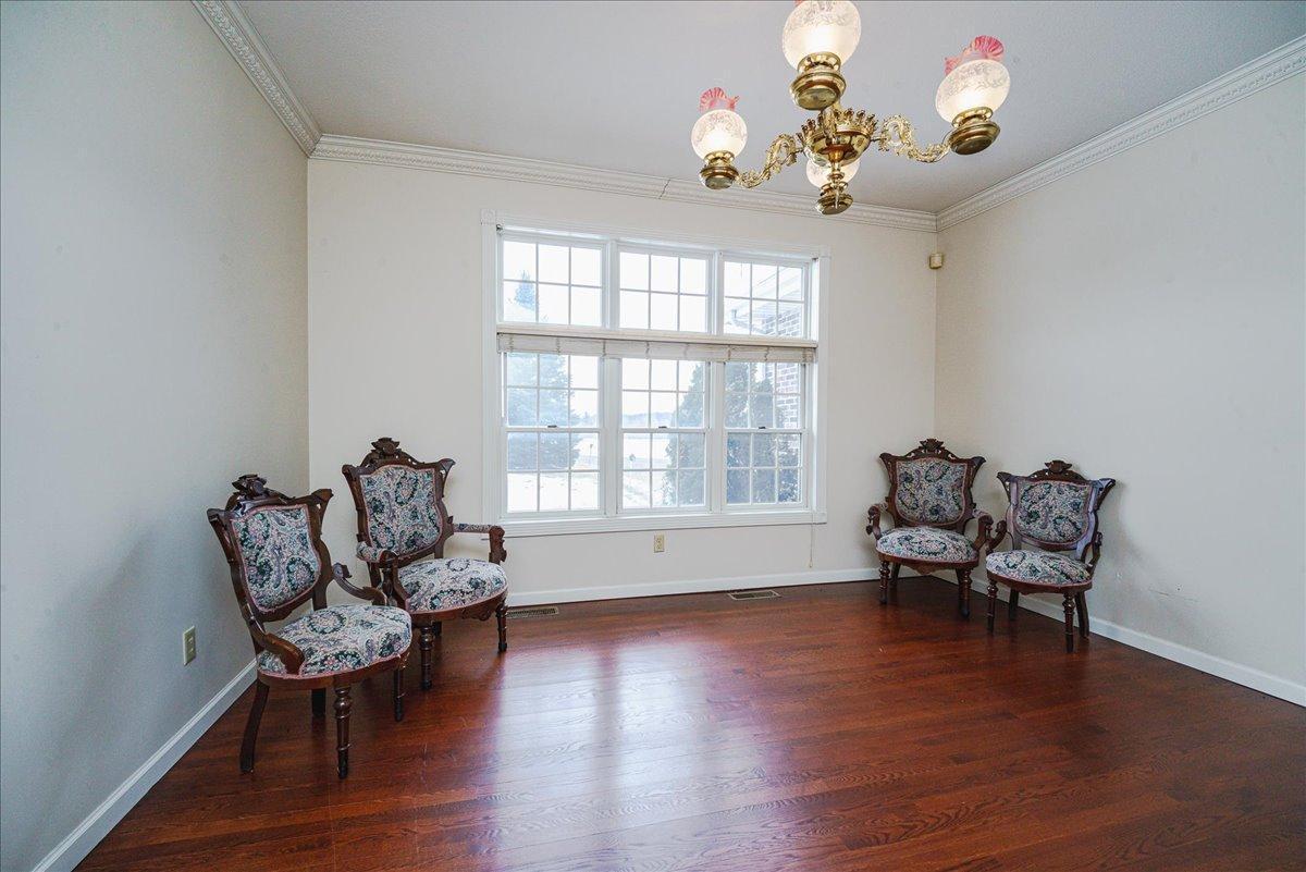 12446 190th Street Milaca, MN 56353 - Photo 9 of 81