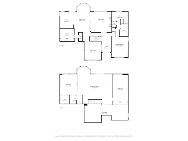 $925,000 | 12446 190th Street, Milaca, MN 56353