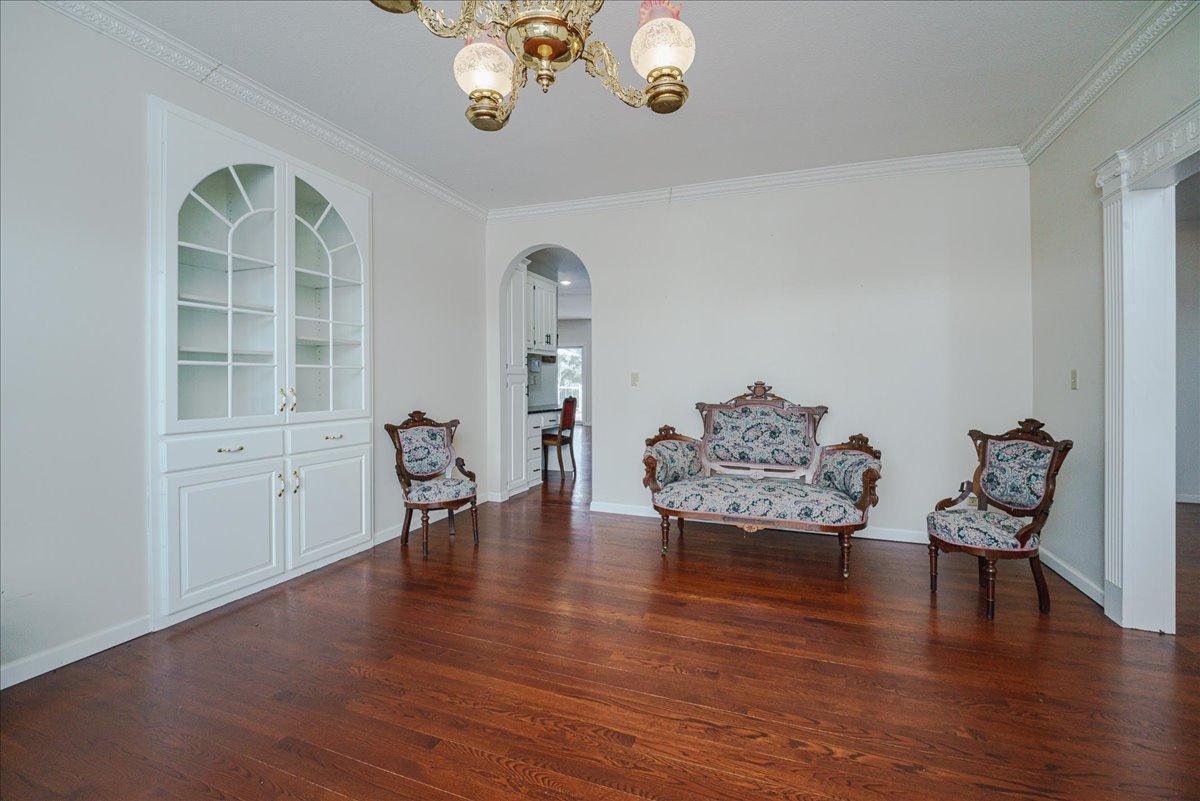 12446 190th Street Milaca, MN 56353 - Photo 10 of 81