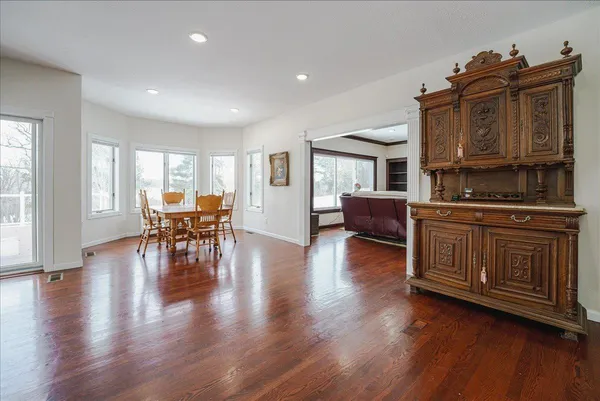 $925,000 | 12446 190th Street, Milaca, MN 56353