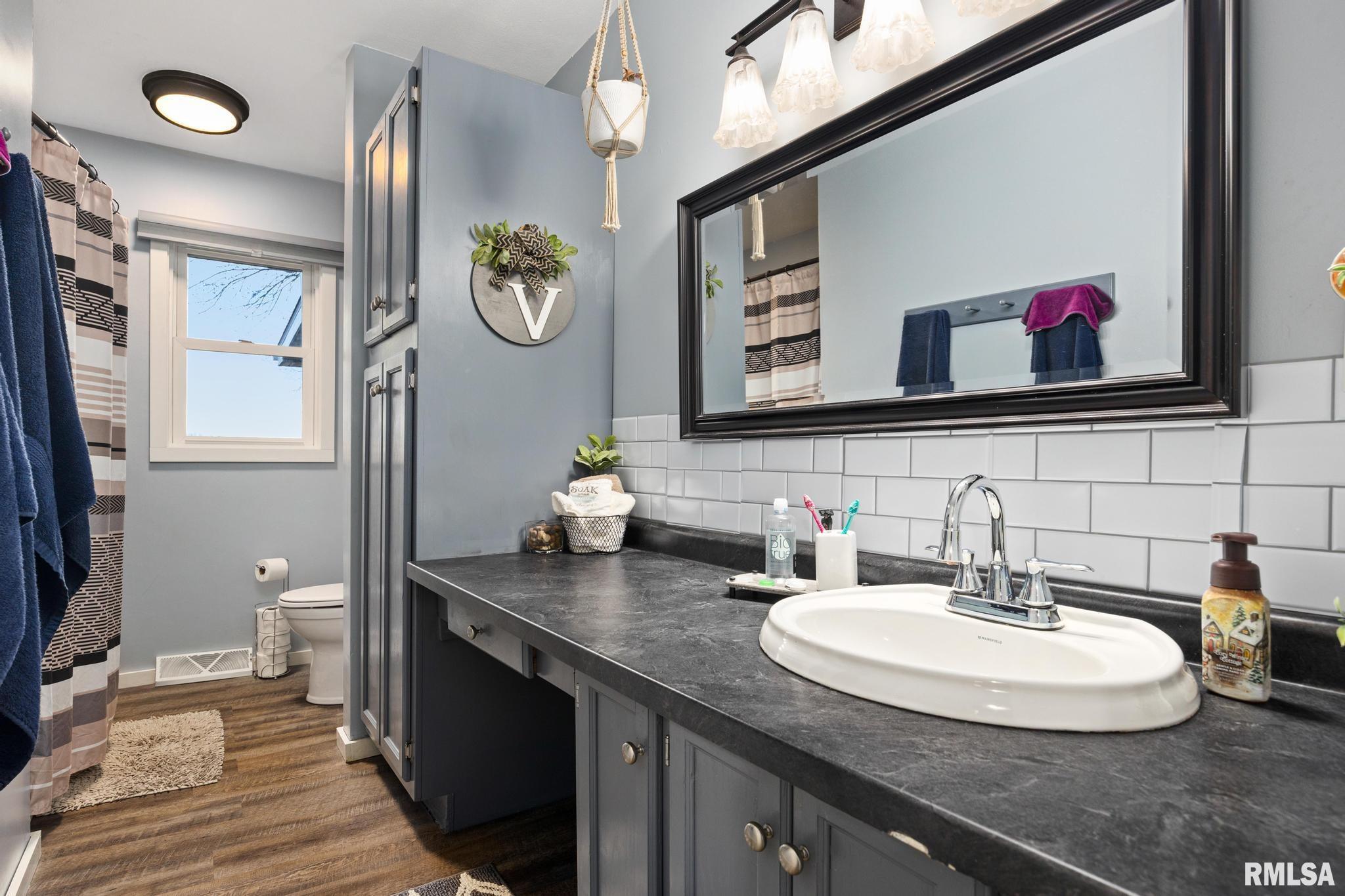 25909 Longview Road Hopedale, IL 61747 - Photo 16 of 36